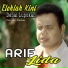 Arif LIDA