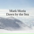 Mark Moria