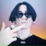 Poor Prince feat. Apophenic