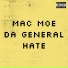 Mac Moe Da General