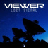 Viewer