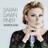 Sarah Dawn Finer feat. Stephen Simmonds