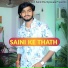 Sobhit Saini Khurtiyawala