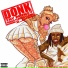 Tay Money, Waka Flocka Flame, Q Smith On The Beat