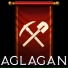 Aglagan
