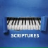Scriptures