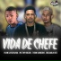 Mc Tony Bruxo, Thow Barbeiro, Ryan Da Revoada
