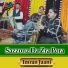 Imran Jaani