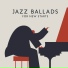 Soft Jazz