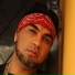 Wildo El Dueño de la Escena
