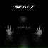 SeaL7