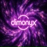 DIMONYX
