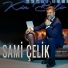 Sami Çelik