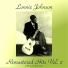 Lonnie Johnson With Victoria Spivey