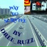 dree ruzz