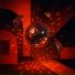 Context Collapse, Deep House Music