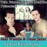 Said Wassila feat. Omar Janni