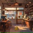 The Remix Station, lofi.remixes, Flex