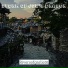 Riversofgarlic01