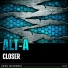 Alt-A