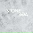 Bonekilla