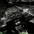 OCHMILIY