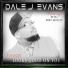 Dale J. Evans feat. Big Mike Mosley