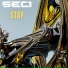 Sec1