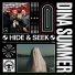 Dina Summer, Kalipo, Local Suicide