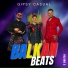 Gipsy Casual