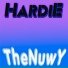 TheNuwY