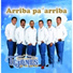 Santiago Soto y Sus Tejones Band