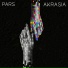 PARS
