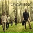 Tonawarna