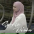 Syahla