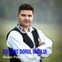 Ovidiu Furnea