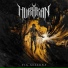 Hurakan