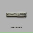 Frame rate