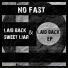 No Fast