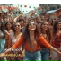 RAMBABU ALLU