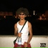 Dwalla