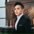 Khắc Trung