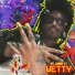 St. Leroy ll