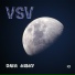 VSV