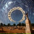 Re:Vibe [vk.com pioneerdjmusic]