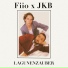 fiio, JKB