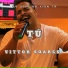 vittor soares