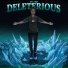 Delz
