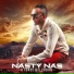 NASTY NAS