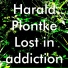 Harald Plontke